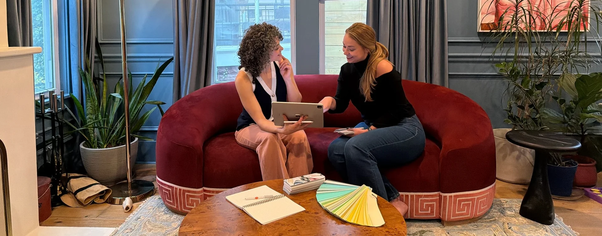 Welcome to Our Store